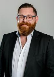 Christoph Wislicenus